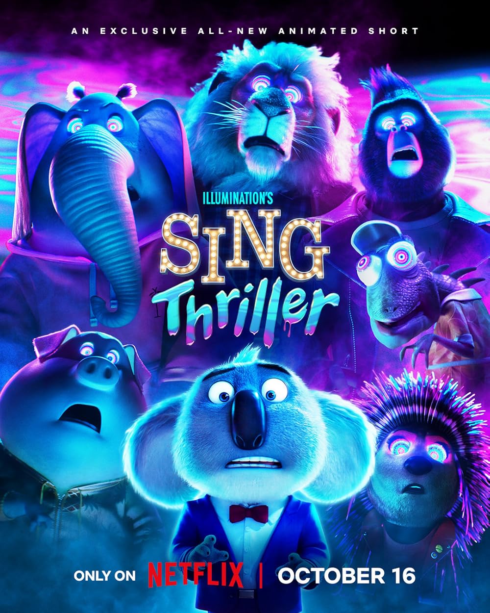 ark-n-s-yle-thriller-izle-fullfilmvakti-hd-film-izle